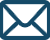 contact icon