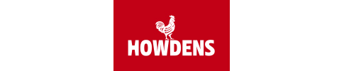 Howdens Logo