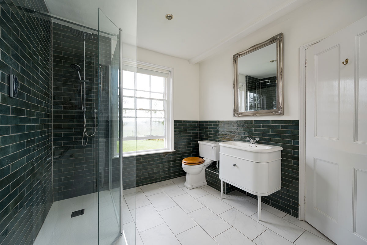 Common Bathroom Renovation Mistakes